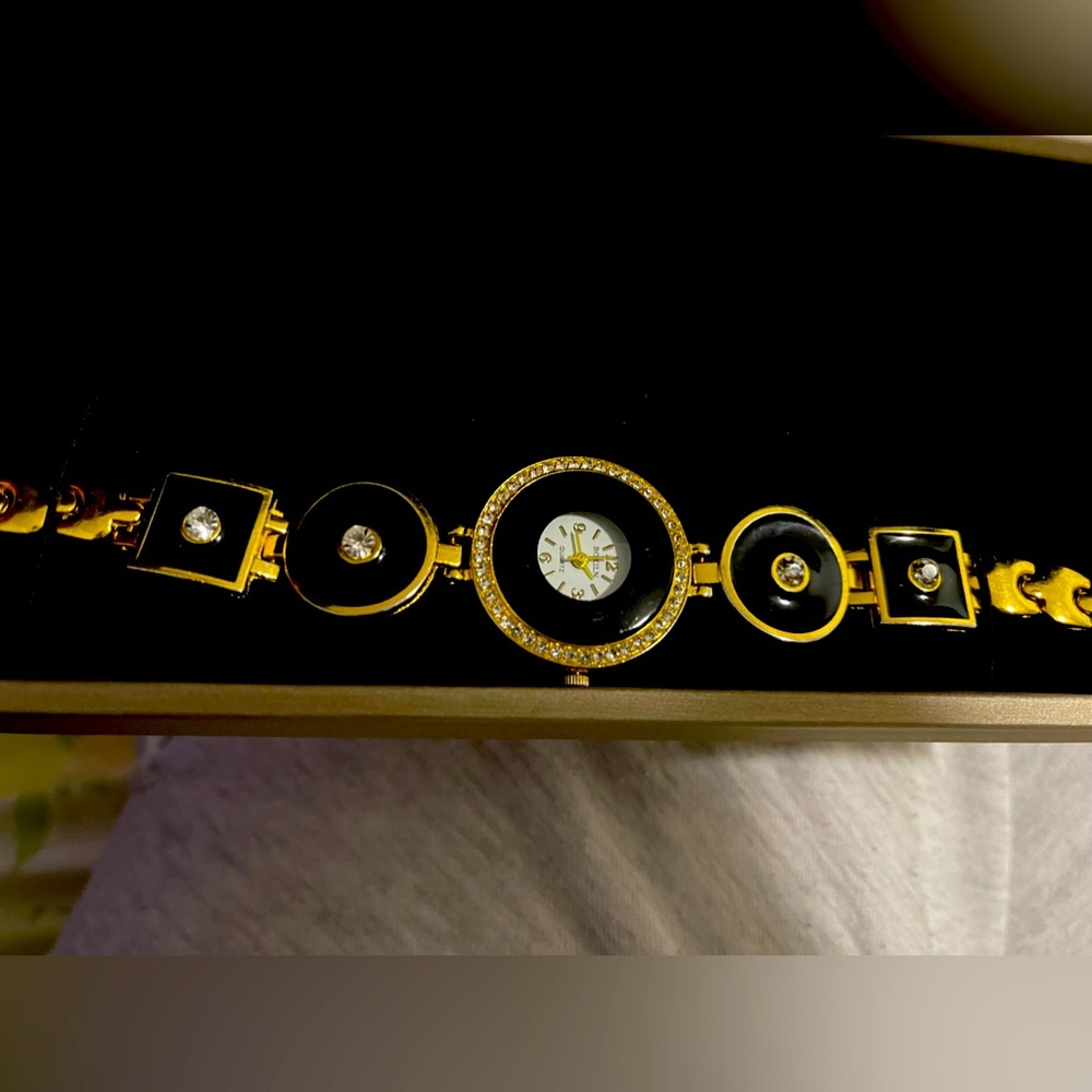Magnifique montre à 20$